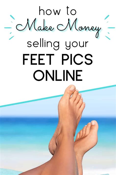 is selling feet pictures legal uk|How to Sell Feet Pics UK: Earn up to £100 Per Photo。